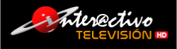 Interactivo TV HD