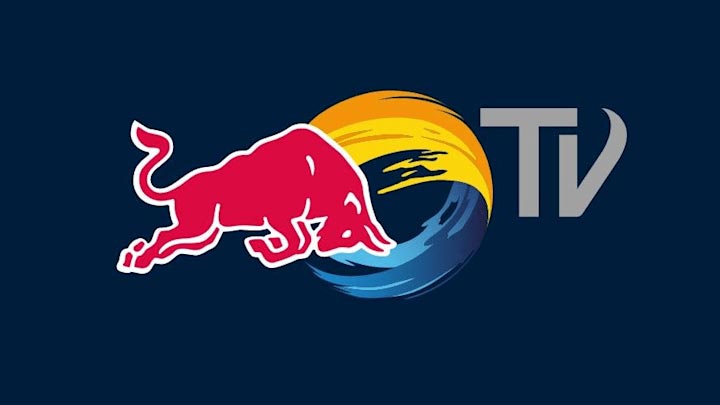 RedBull