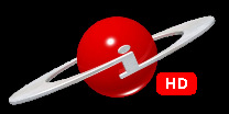 Interactivo TV